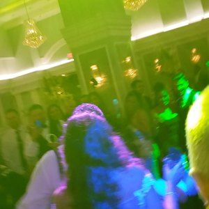 Meet your Posher, Edward